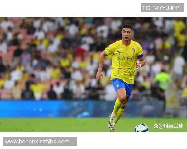 苹果6壁纸精选足球明星炫酷图集助你点亮手机屏幕 苹果6壁纸精选足球明星炫酷图集助你点亮手机屏幕