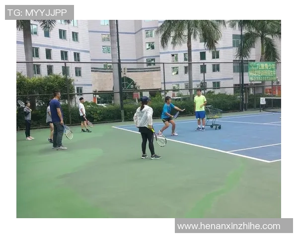 赛后分析：深圳与广州网球队心理素质对抗的深度剖析与启示