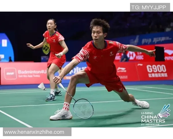 赛后分析:北京羽毛球队与上海羽毛球队的耐力较量与战术对决 赛后分析:北京羽毛球队与上海羽毛球队的耐力较量与战术对决