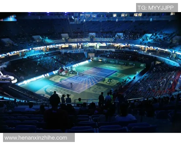 赛后分析：上海网球队与广州网球队心理素质对比研究