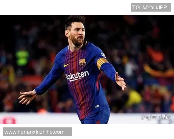 足球巨星们热议梅西的传奇之路与无与伦比的球技魅力 足球巨星们热议梅西的传奇之路与无与伦比的球技魅力
