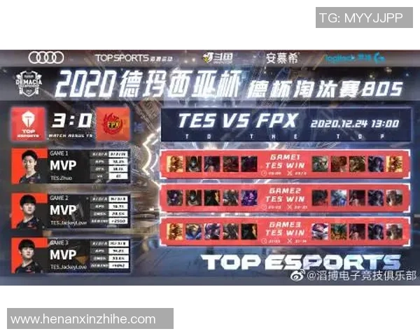 赛后复盘分析上海乒乓球队与北京乒乓球队的竞技状态与表现对比 赛后复盘分析上海乒乓球队与北京乒乓球队的竞技状态与表现对比