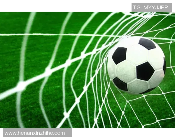 走进绿茵场与真足球明星亲密接触的精彩之旅 走进绿茵场与真足球明星亲密接触的精彩之旅