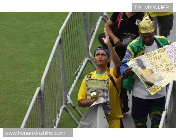 足球明星们齐声祝福贝利愿他早日康复重返绿茵场的温暖寄语 足球明星们齐声祝福贝利愿他早日康复重返绿茵场的温暖寄语