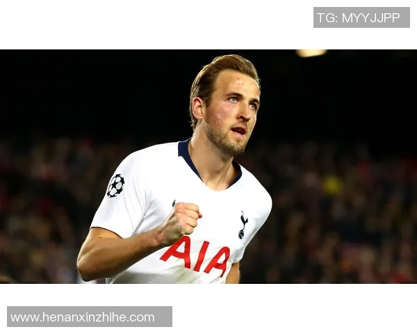 足球明星凯恩的精彩瞬间与职业生涯回顾 足球明星凯恩的精彩瞬间与职业生涯回顾