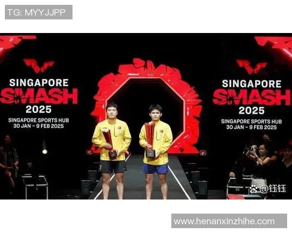 足球明星博特米耶的传奇人生与赛场辉煌成就全解析 足球明星博特米耶的传奇人生与赛场辉煌成就全解析