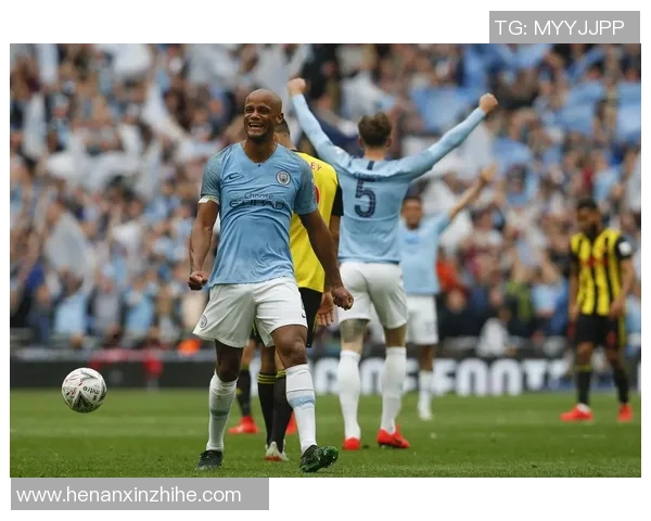 足球明星吉尔贝尔的职业生涯与成就全面解析 足球明星吉尔贝尔的职业生涯与成就全面解析