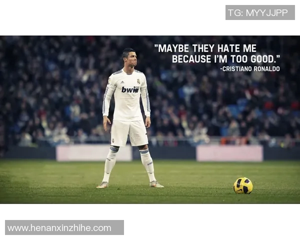 足球明星壁纸拼图大全尽享球场魅力与偶像风采的视觉盛宴 足球明星壁纸拼图大全尽享球场魅力与偶像风采的视觉盛宴