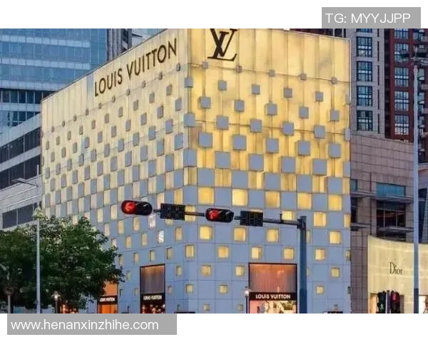 足球明星携手LV包展现时尚魅力引领潮流风向标 足球明星携手LV包展现时尚魅力引领潮流风向标