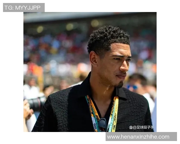 足球明星获赠奢华手表引发热议球迷纷纷点赞背后故事令人感动 足球明星获赠奢华手表引发热议球迷纷纷点赞背后故事令人感动