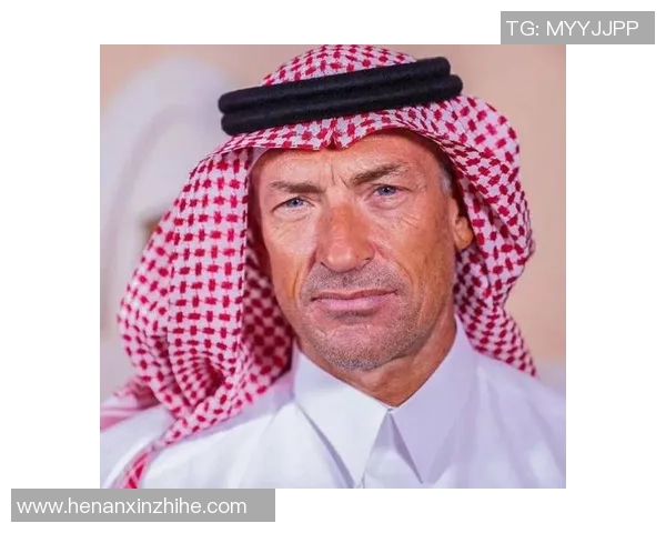 足球明星纪梵希的成长历程与辉煌成就全解析 足球明星纪梵希的成长历程与辉煌成就全解析