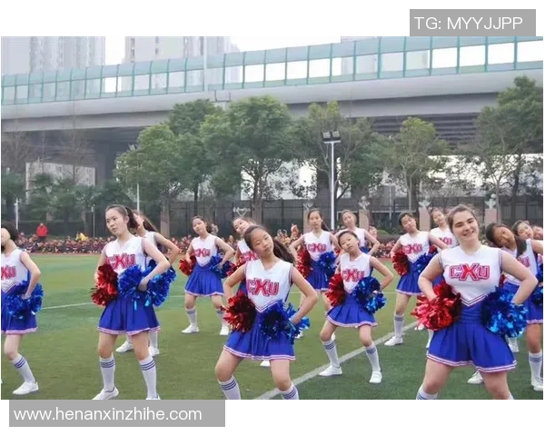 足球明星的母校揭秘:那些成就传奇的校园故事与教育理念 足球明星的母校揭秘:那些成就传奇的校园故事与教育理念