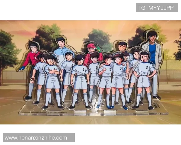 足球明星立牌手工制作教程让你亲手打造偶像的专属纪念品 足球明星立牌手工制作教程让你亲手打造偶像的专属纪念品