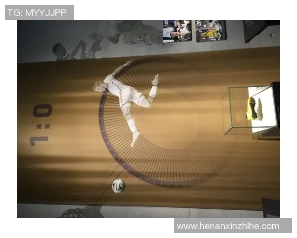 足球明星进场时的行李揭秘与背后的故事分析 足球明星进场时的行李揭秘与背后的故事分析