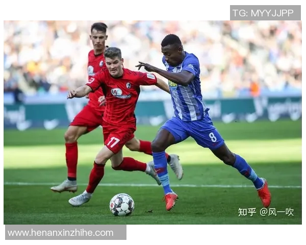 足球明星赛场致命失误瞬间回顾引发热议的精彩瞬间与教训 足球明星赛场致命失误瞬间回顾引发热议的精彩瞬间与教训