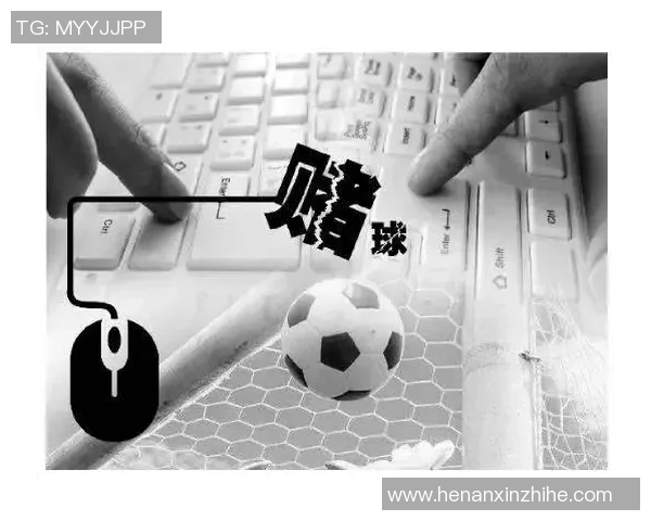 重庆篮球队运营革新探索:从管理模式到市场营销的全方位提升之路 重庆篮球队运营革新探索:从管理模式到市场营销的全方位提升之路