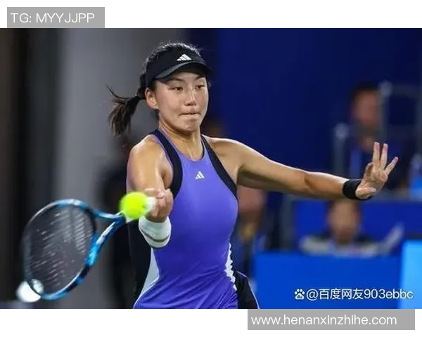 重庆网球队实力强劲荣登全国网球力量排行榜第八名 重庆网球队实力强劲荣登全国网球力量排行榜第八名