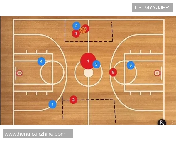 重庆乒乓球队包夹战术创新探讨与实践成果分析