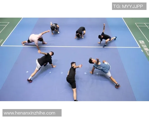 黄秀英专访:从排球新星到传奇教练的奋斗与成长之路 黄秀英专访:从排球新星到传奇教练的奋斗与成长之路