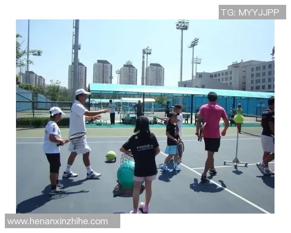 专业解读：北京网球队的转换打法