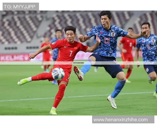 世界杯预选赛特别报道:南京足球队的成长故事 世界杯预选赛特别报道:南京足球队的成长故事