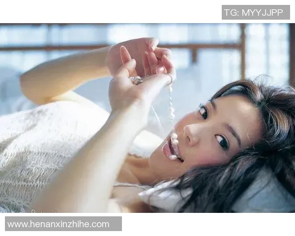 周娜专访：回顾足球历程