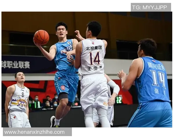 篮球专题：聚焦北京篮球队的比赛经验