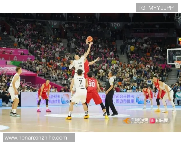 篮球速度排名：北京篮球队创新高