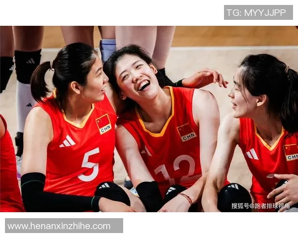 赛后复盘：南京排球队 vs 西安排球队的灵活性