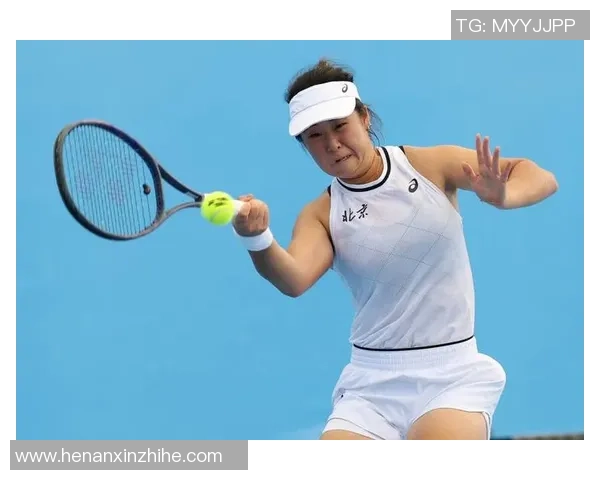 网球评论：北京网球队的防守得失