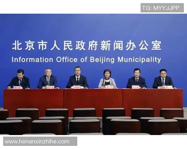 重磅专题：北京篮球队的防守革新