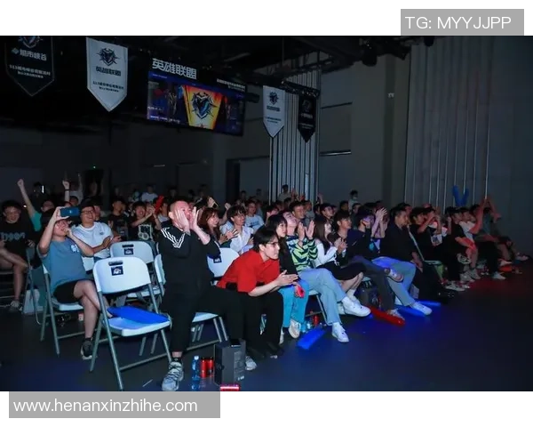 世界大师赛点评：BLG的团队协作表现