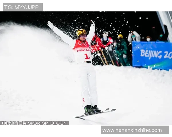 滑板团队协作排名：重庆滑板队创新高