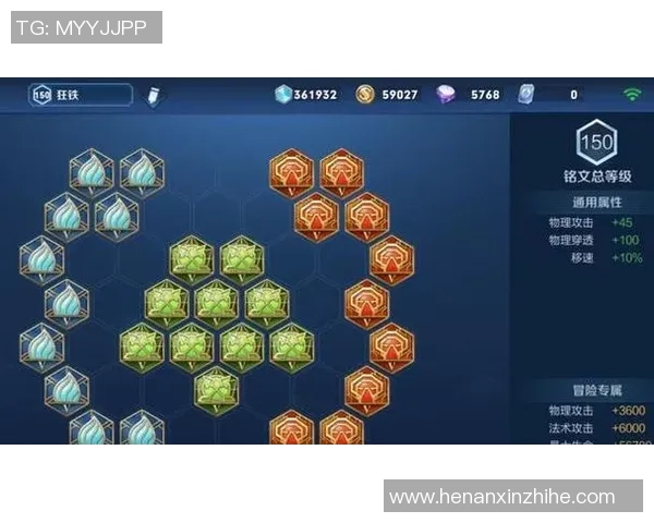 王者荣耀新手攻略：配合入门指南