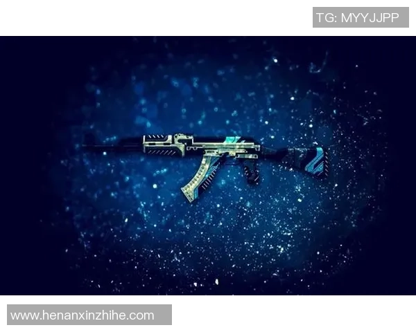 CS_GO战术：JDG的中路突破体系