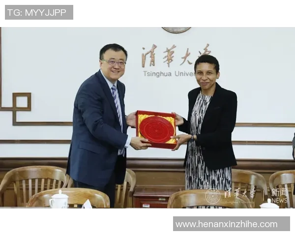 周静专访：回顾飞盘历程