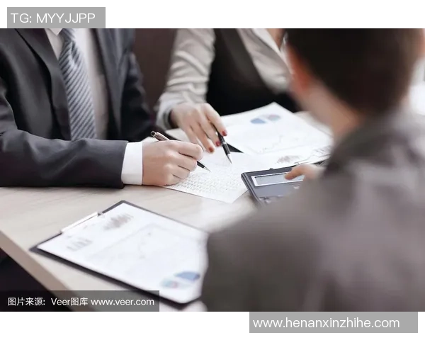 数据分析：上海篮球队的团队协作表现