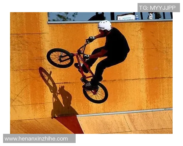 极限运动战术:重庆极限运动队的快攻体系 极限运动战术:重庆极限运动队的快攻体系