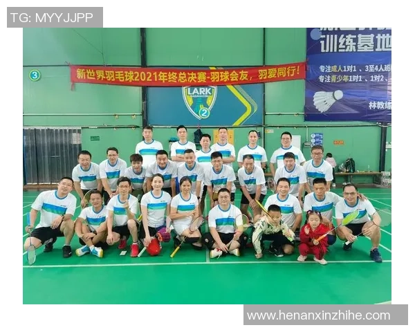 赛后复盘：重庆羽毛球队 vs 北京羽毛球队的战术