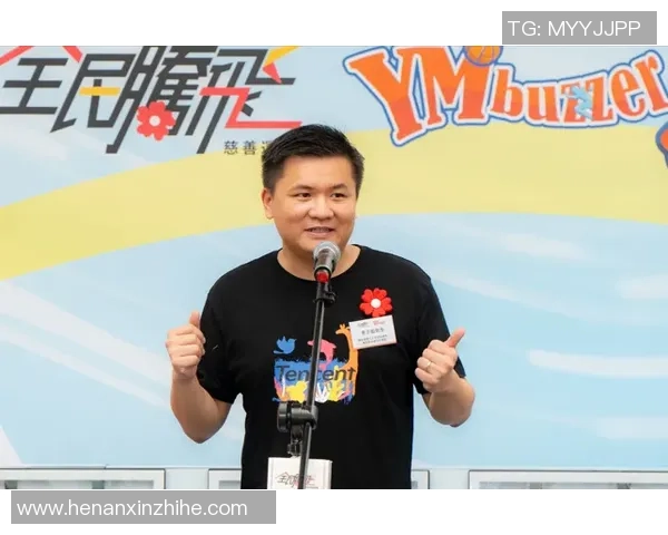 王秀英独家：分享篮球心得