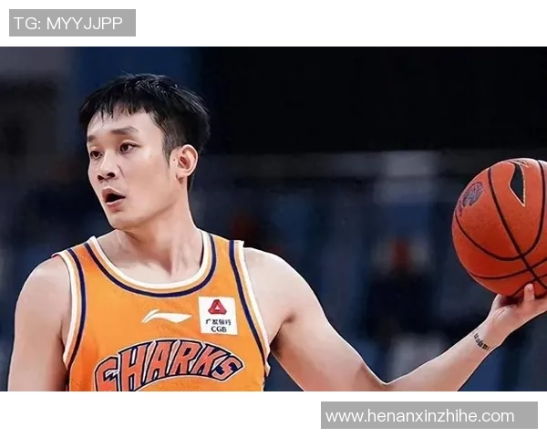 网球评论：西安网球队的中路突破得失