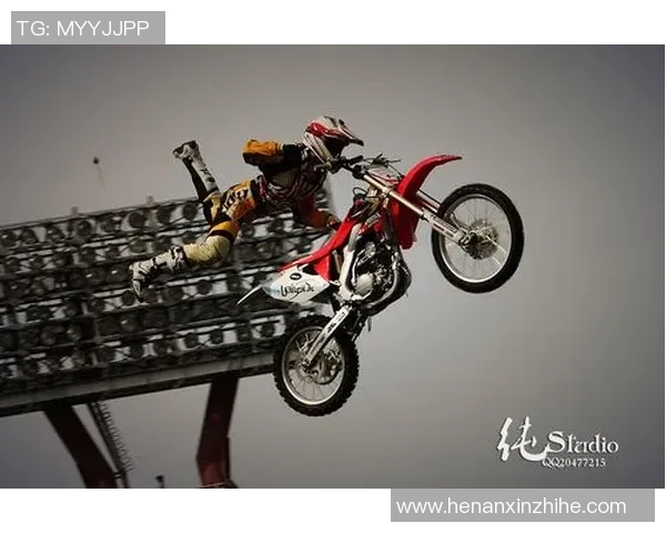 赛后复盘：南京极限运动队 vs 上海极限运动队的实力