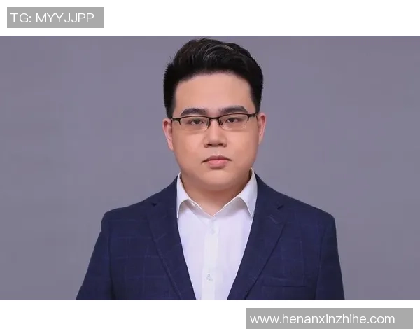 赵伟专访：回顾CS_GO历程