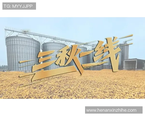 重磅专题：上海羽毛球队的防反革新